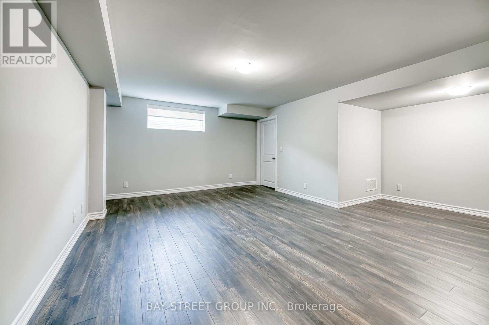 32 Jessica Antonella Street, Markham, Ontario  L6C 3K3 - Photo 39 - N12290100