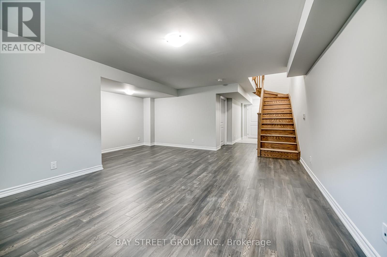 32 Jessica Antonella Street, Markham, Ontario  L6C 3K3 - Photo 40 - N12290100