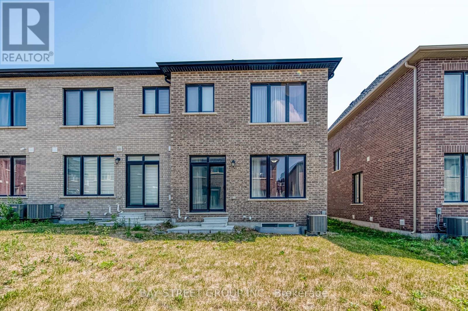 32 Jessica Antonella Street, Markham, Ontario  L6C 3K3 - Photo 42 - N12290100