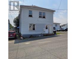 33 KIRKPATRICK STREET, Kirkland Lake, Ontario