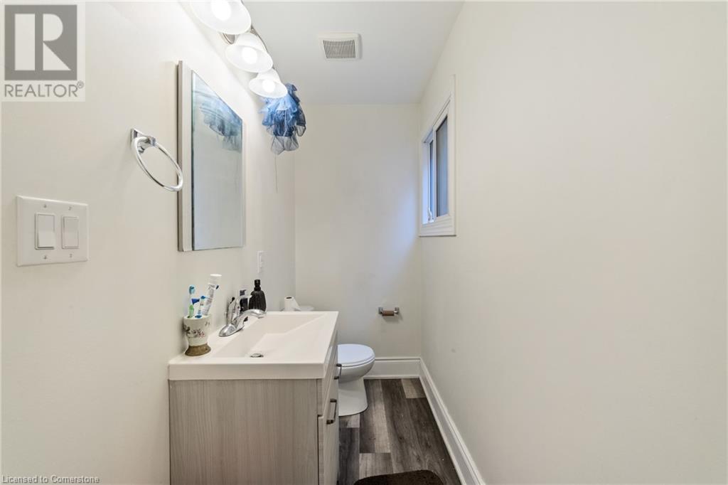220 Caroline Street S, Hamilton, Ontario  L8P 3L4 - Photo 11 - 40751960