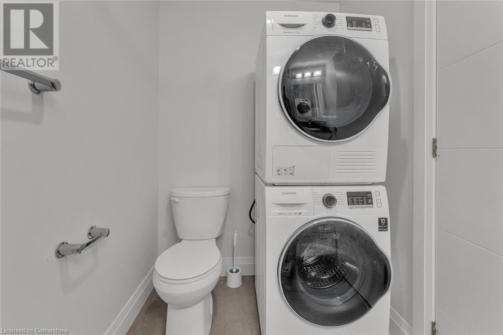 652 Princess Street Unit# 438, Kingston, Ontario  K7L 1E5 - Photo 14 - 40752184