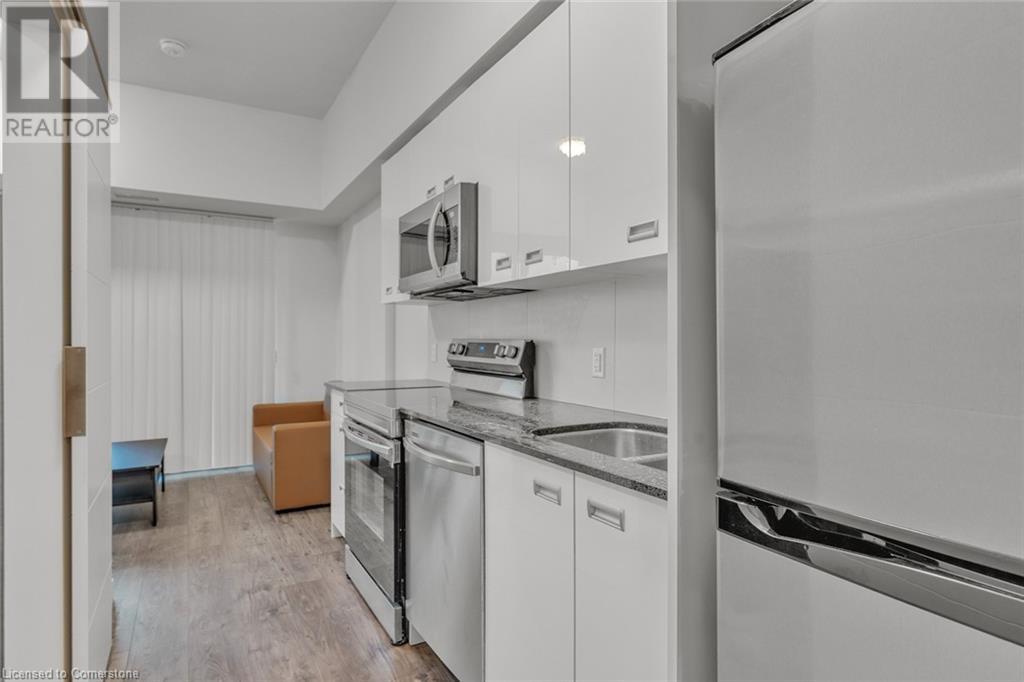 652 Princess Street Unit# 438, Kingston, Ontario  K7L 1E5 - Photo 15 - 40752184