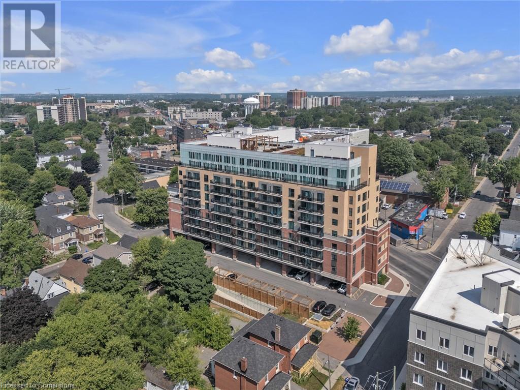 652 Princess Street Unit# 438, Kingston, Ontario  K7L 1E5 - Photo 3 - 40752184