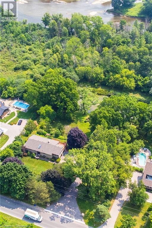 Property at 1023 WEST RIVER Road image 2