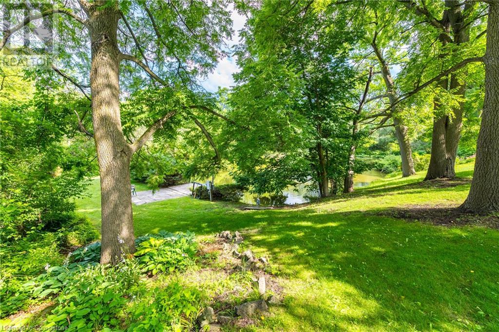 Property at 1023 WEST RIVER Road image 3