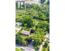 1023 WEST RIVER Road, cambridge, Ontario