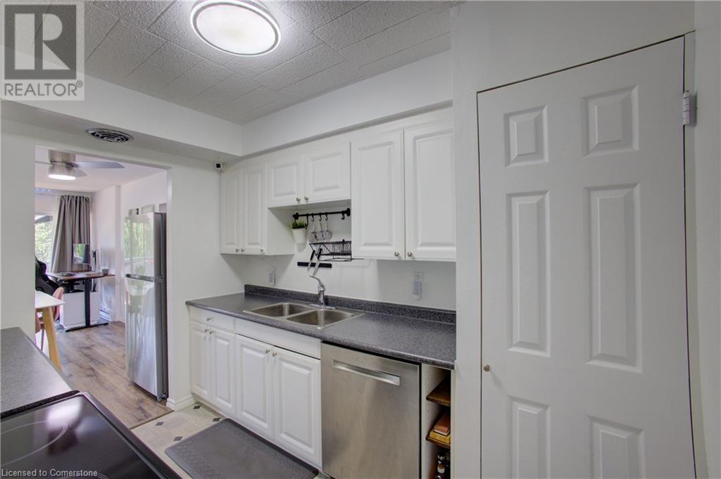 91 Conroy Crescent Unit# 202, Guelph, Ontario  N1G 2V5 - Photo 11 - 40748030