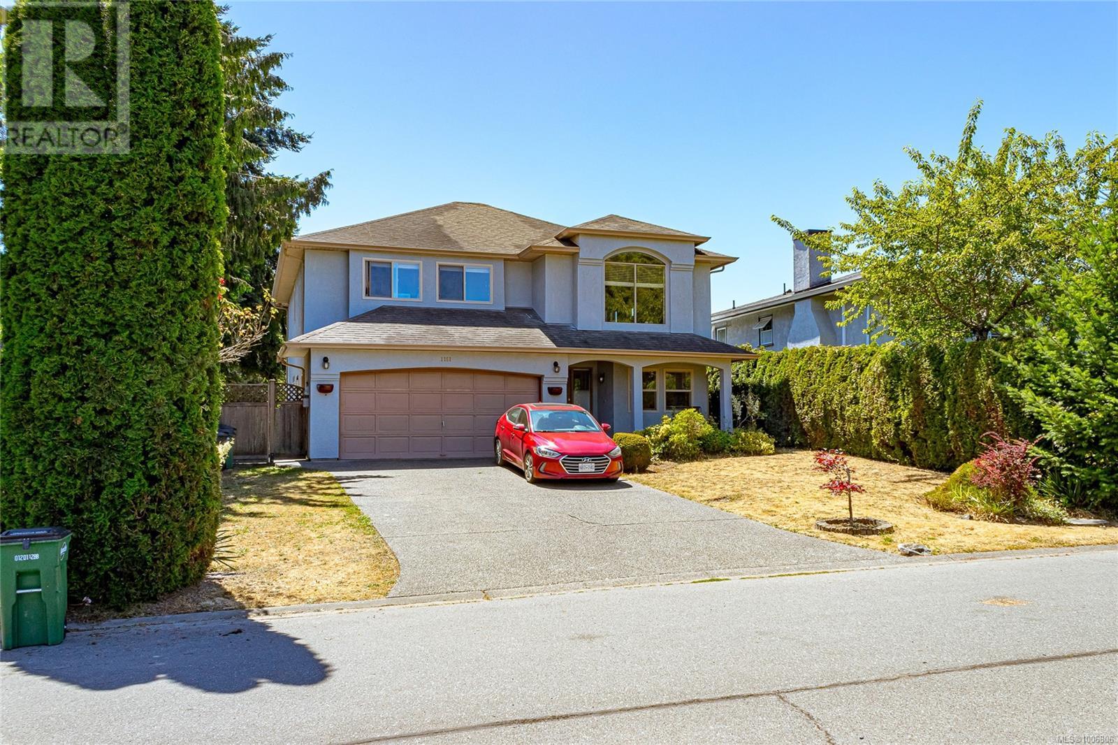 1151 Cherry Rd, Saanich, British Columbia  V8Z 7G3 - Photo 1 - 1006806
