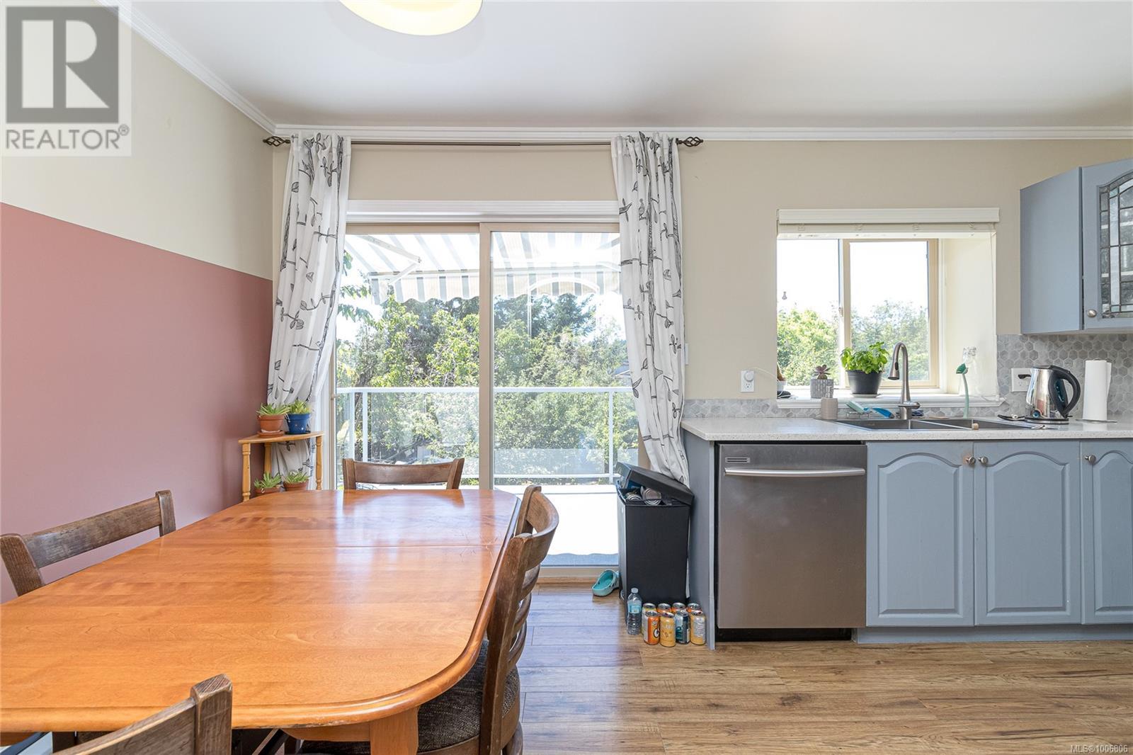 1151 Cherry Rd, Saanich, British Columbia  V8Z 7G3 - Photo 15 - 1006806