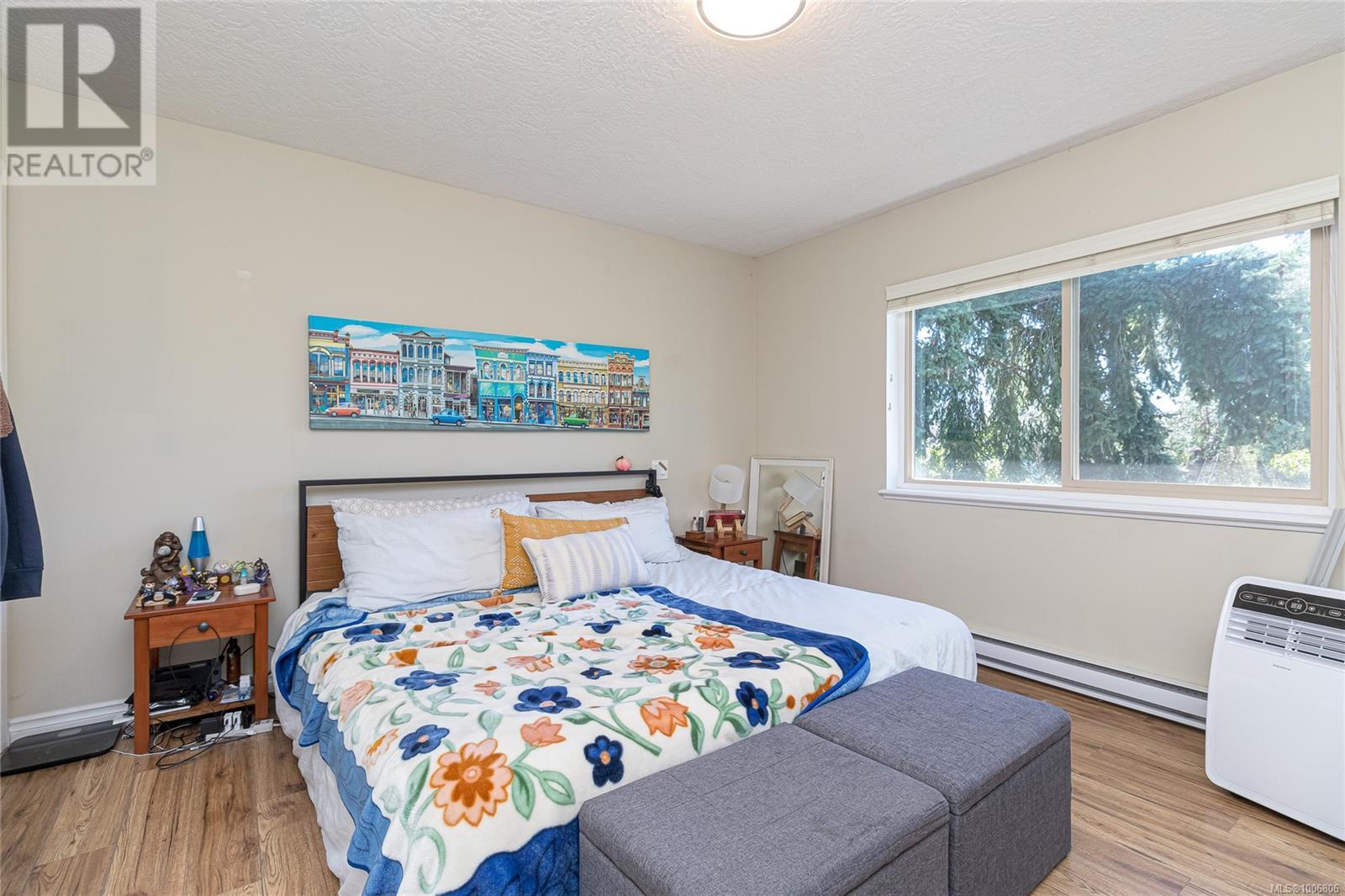 1151 Cherry Rd, Saanich, British Columbia  V8Z 7G3 - Photo 16 - 1006806