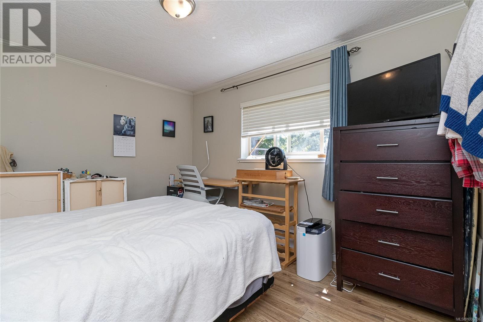 1151 Cherry Rd, Saanich, British Columbia  V8Z 7G3 - Photo 35 - 1006806