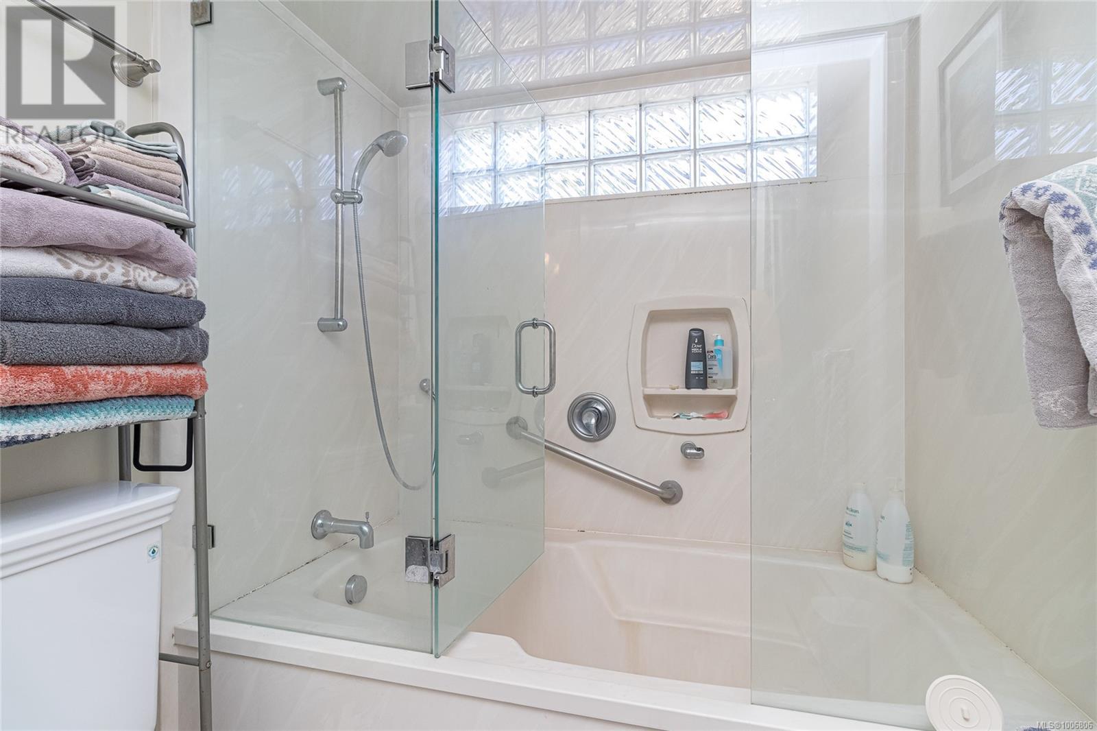 1151 Cherry Rd, Saanich, British Columbia  V8Z 7G3 - Photo 37 - 1006806