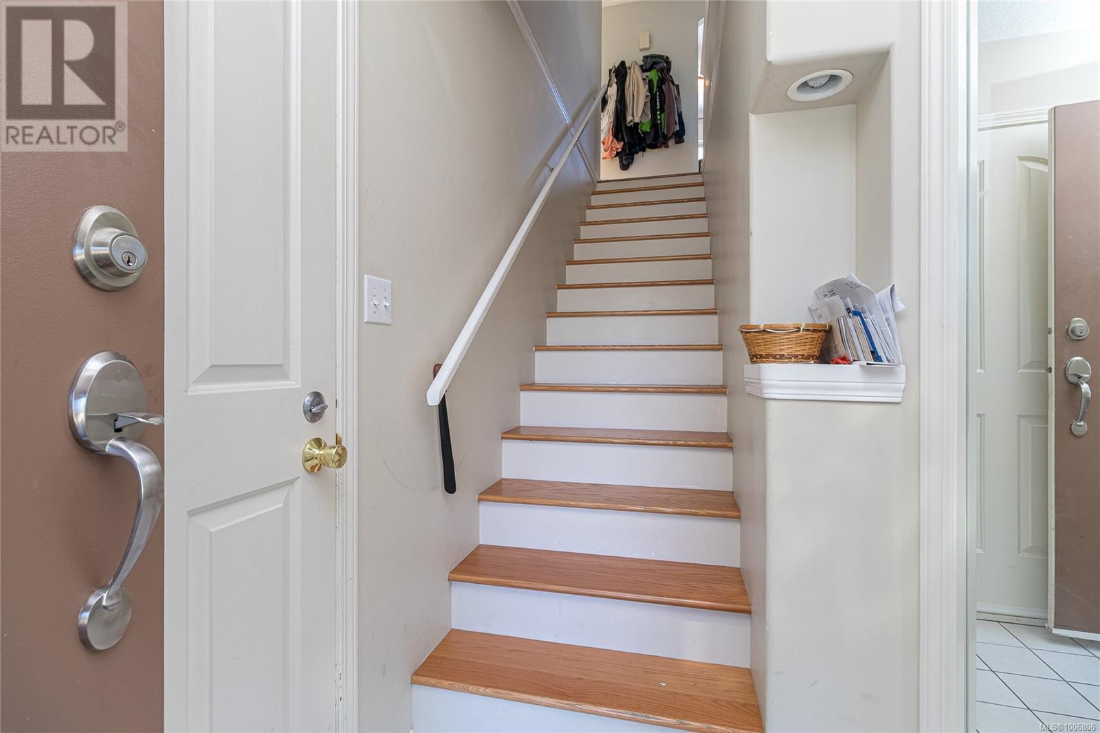 Property at 1151 Cherry Rd image 3