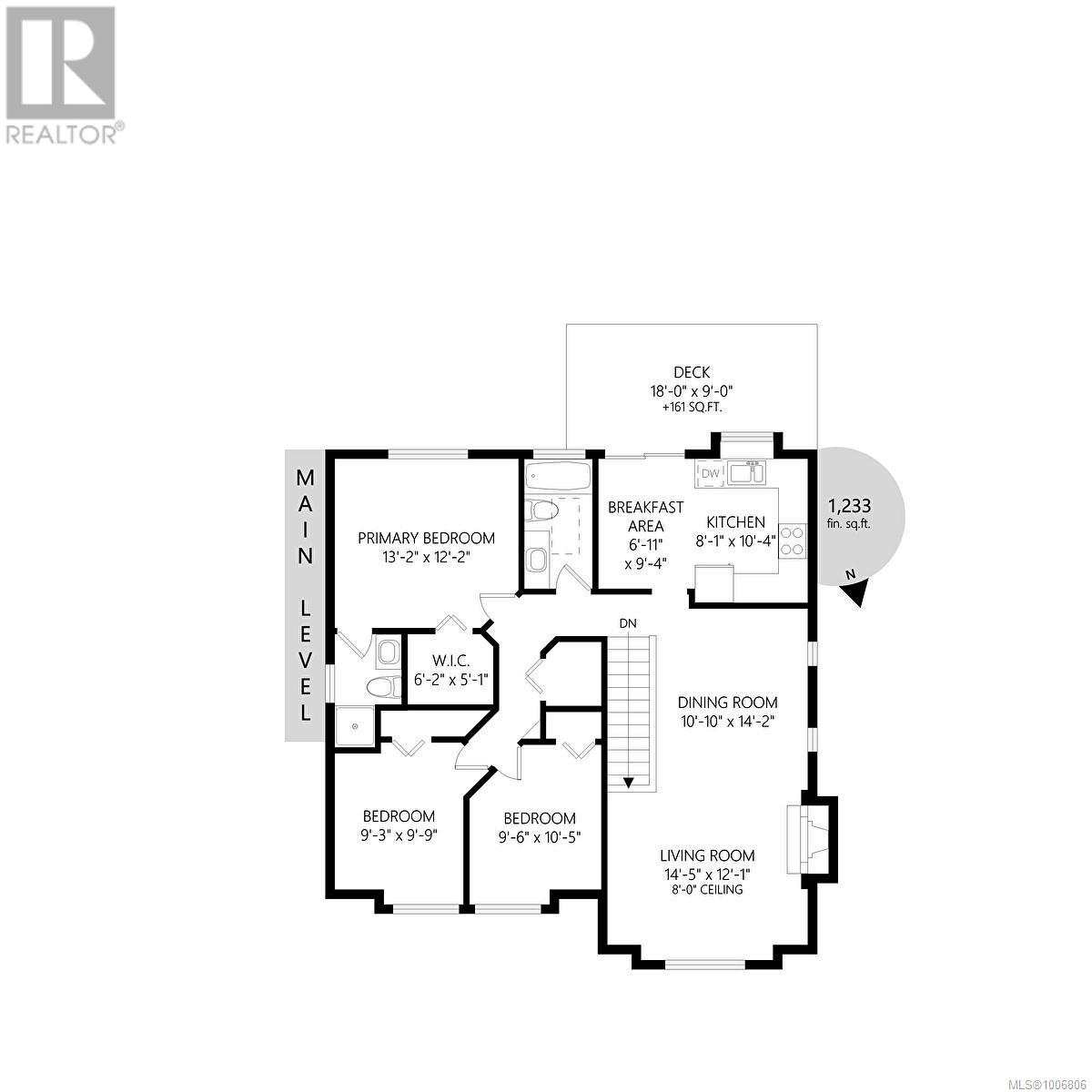 1151 Cherry Rd, Saanich, British Columbia  V8Z 7G3 - Photo 49 - 1006806