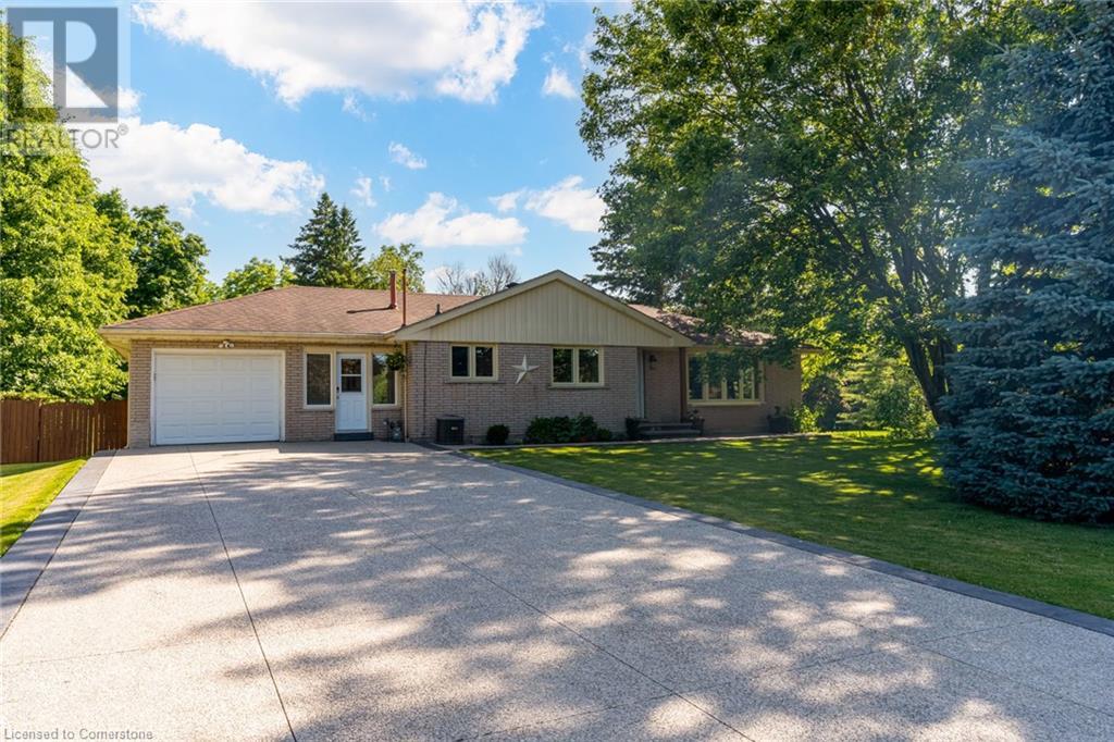 Property at 109 UNITY SIDE Road image 2