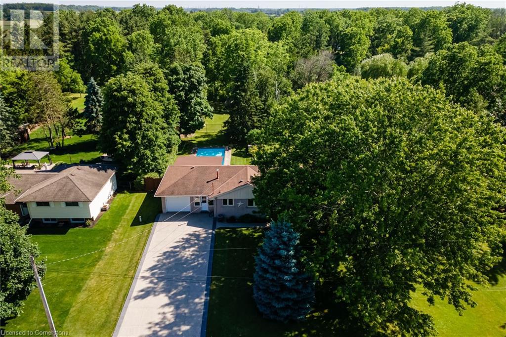 Property at 109 UNITY SIDE Road image 4
