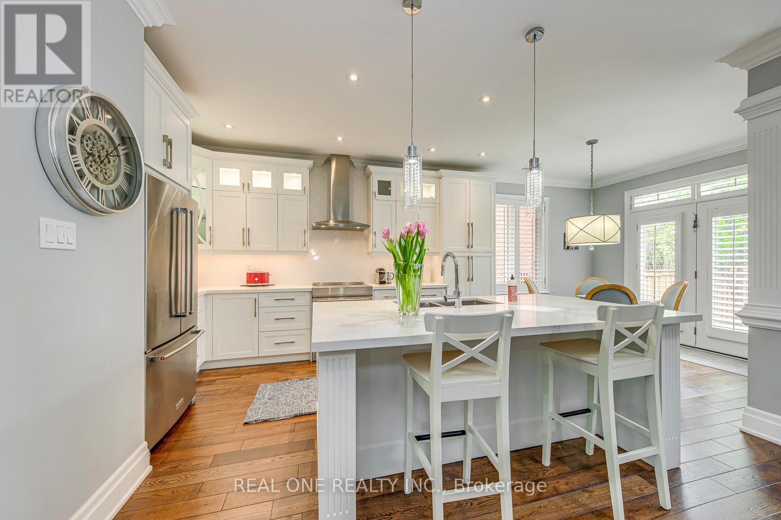 Property at 1205 KESTELL BOULEVARD image 1