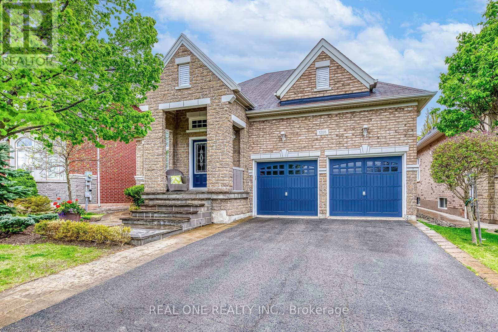 Property at 1205 KESTELL BOULEVARD image 4