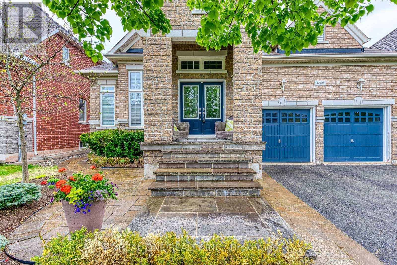 Property at 1205 KESTELL BOULEVARD image 5