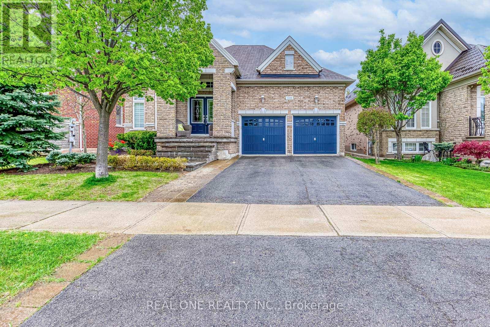 Property at 1205 KESTELL BOULEVARD image 3