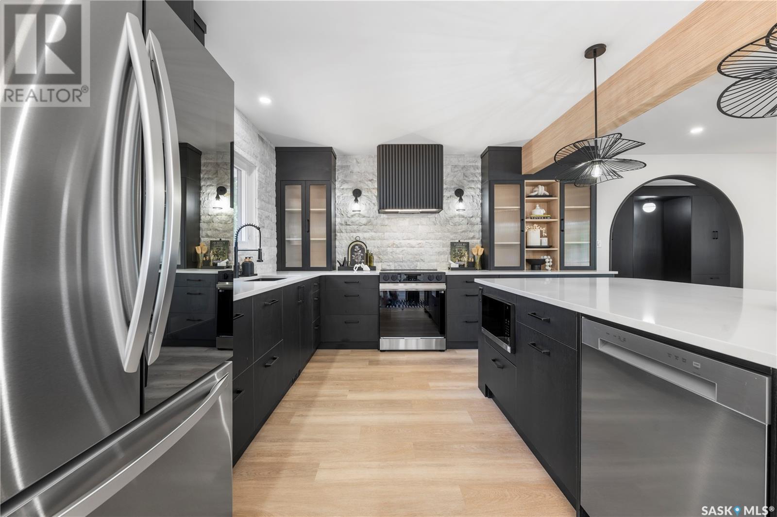 Property at 53 Langley STREET image 1