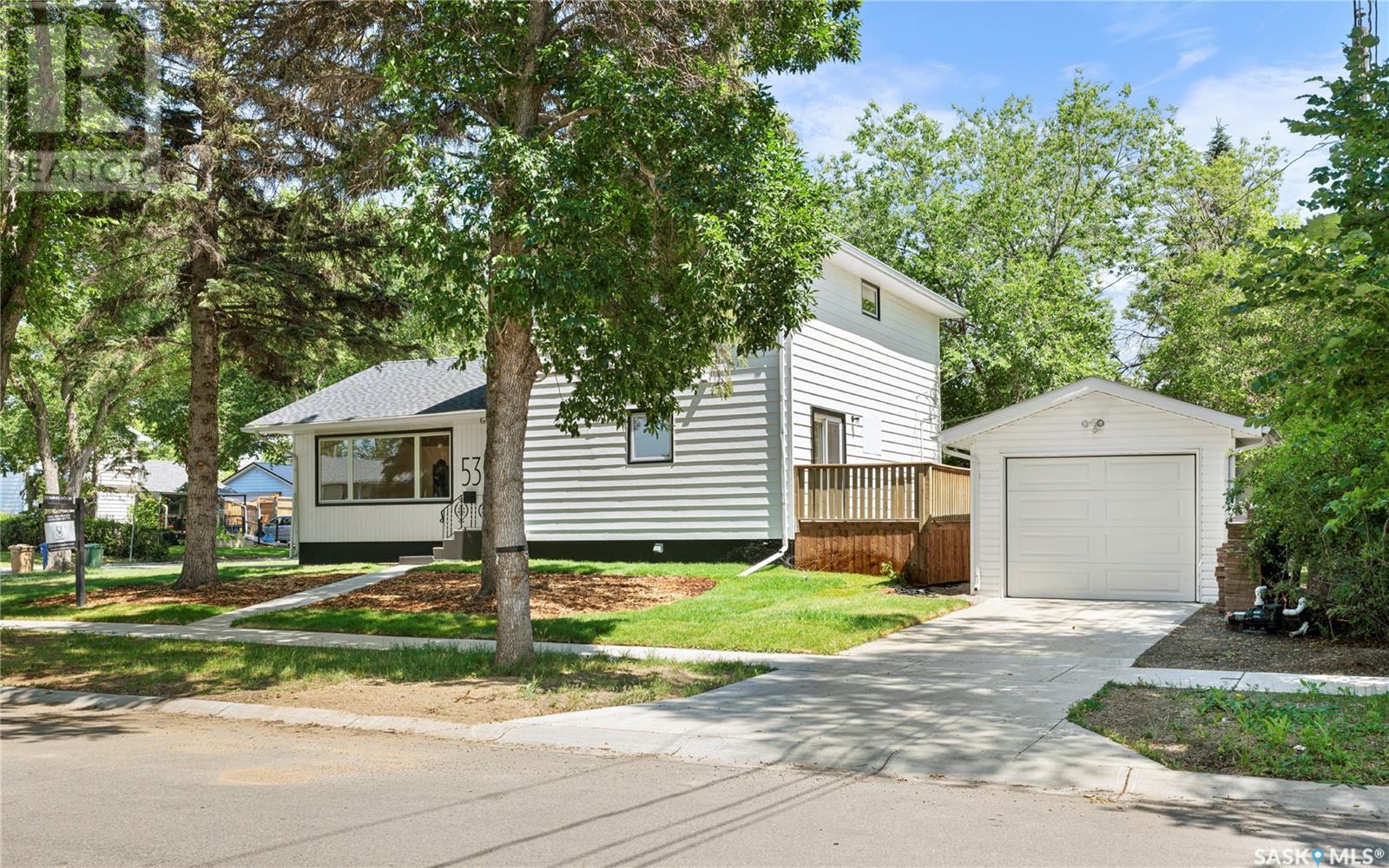 Property at 53 Langley STREET image 2
