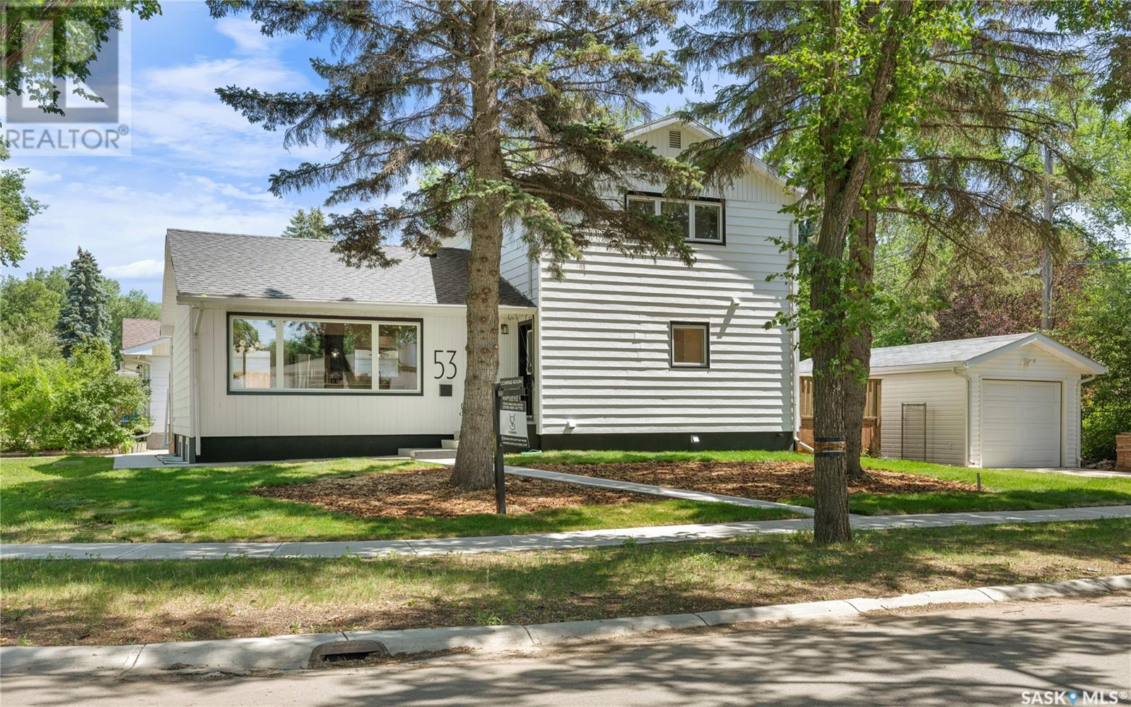 Property at 53 Langley STREET image 3