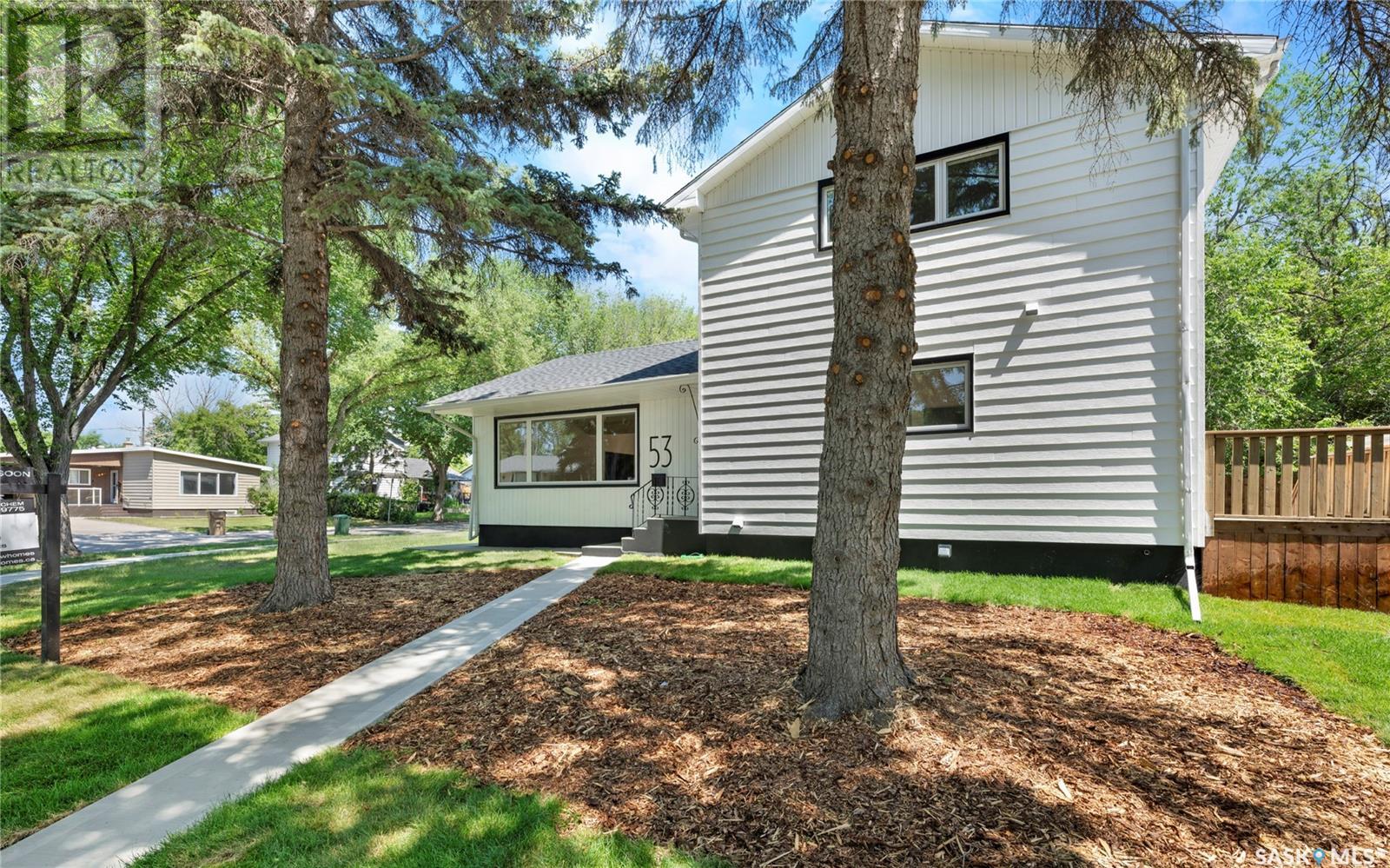 Property at 53 Langley STREET image 4