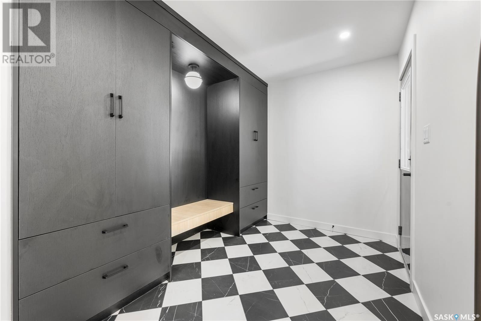 Property at 53 Langley STREET image 5