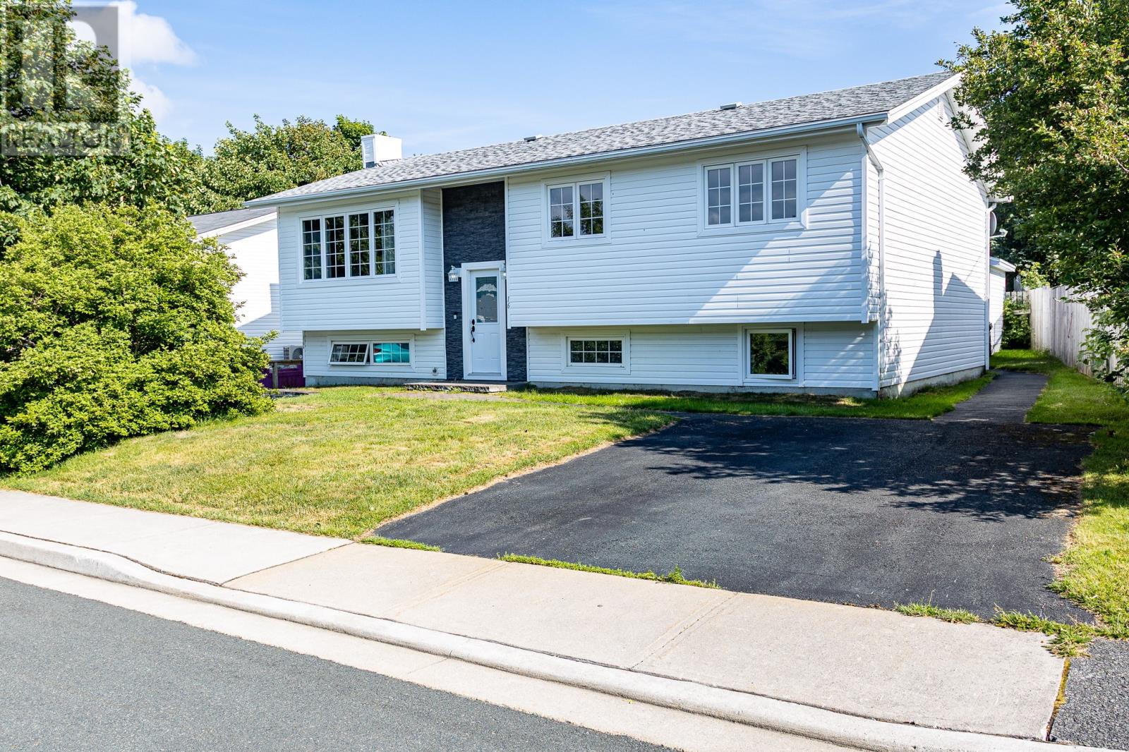 Property at 16 Braemere Street image 1
