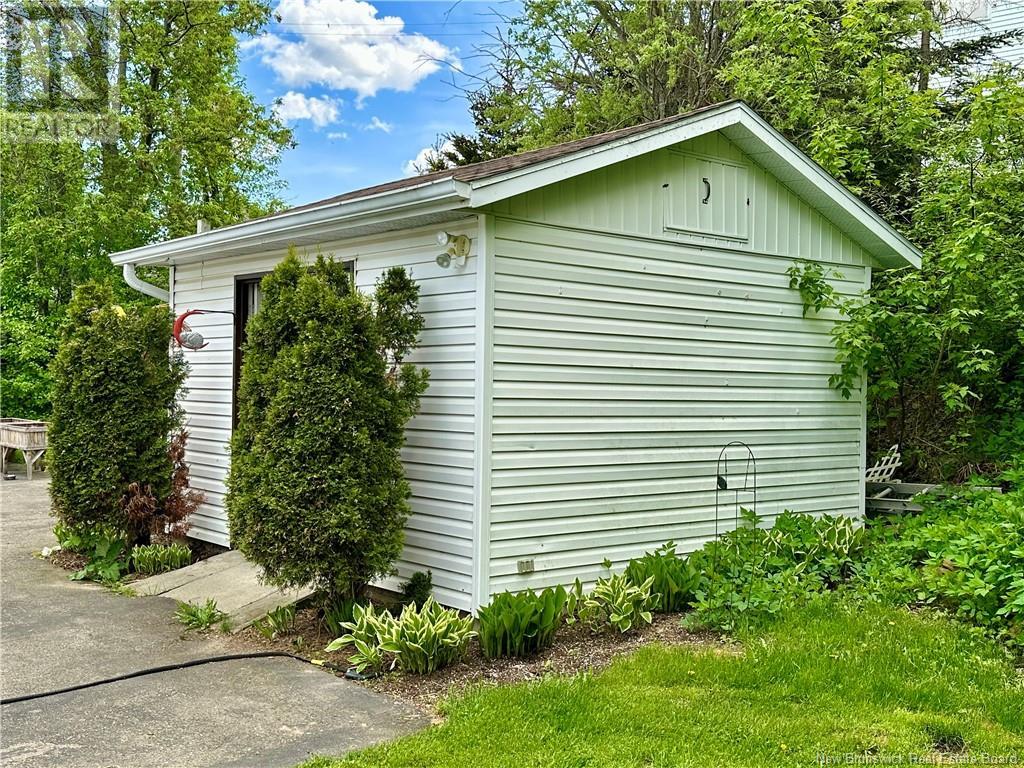 219 Victoria Street, Grand Falls, New Brunswick  E3Z 3C3 - Photo 38 - NB123174