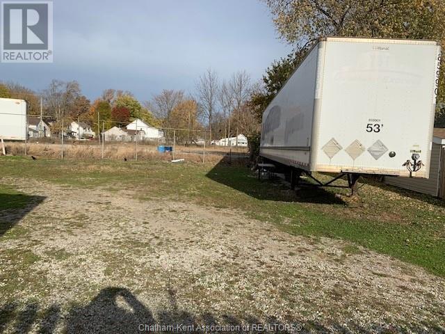 112 St George Street West, Chatham, Ontario  N7M 4P3 - Photo 3 - 25018167