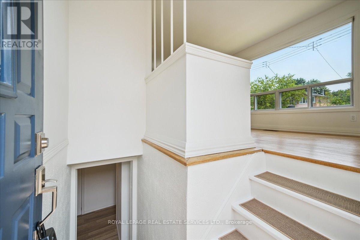Property at 10 MENDIP CRESCENT image 5