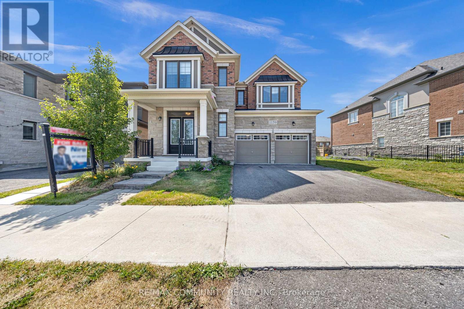 Property at 1159 DRAGONFLY AVENUE S image 1