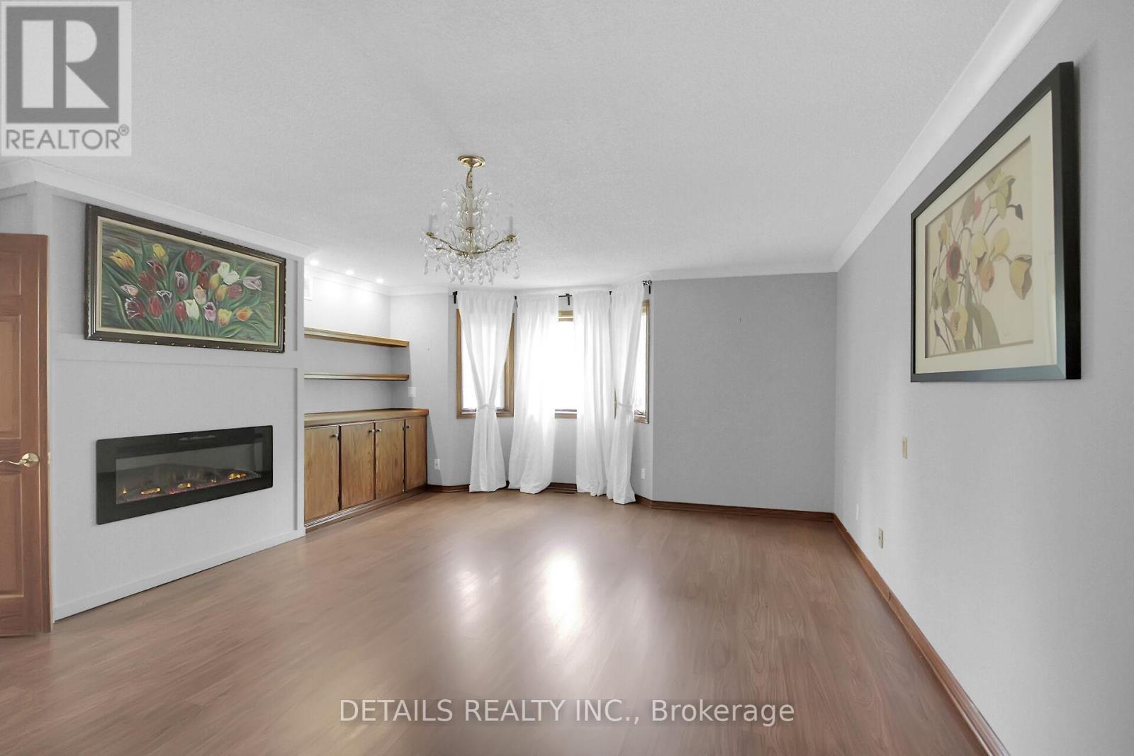 1341 Shylo Crescent, Ottawa, Ontario  K4M 1B7 - Photo 28 - X12269700