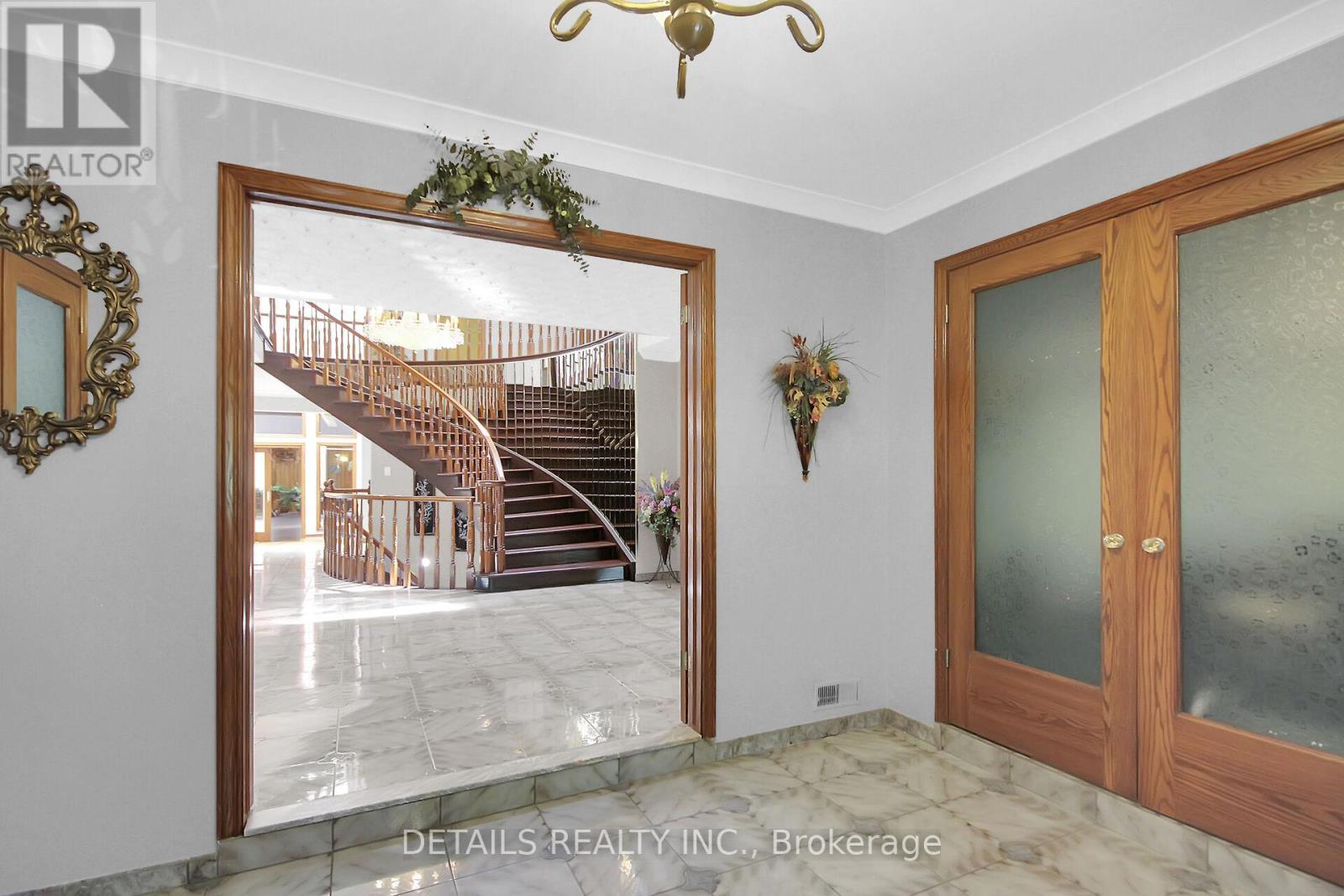 Property at 1341 SHYLO CRESCENT image 4