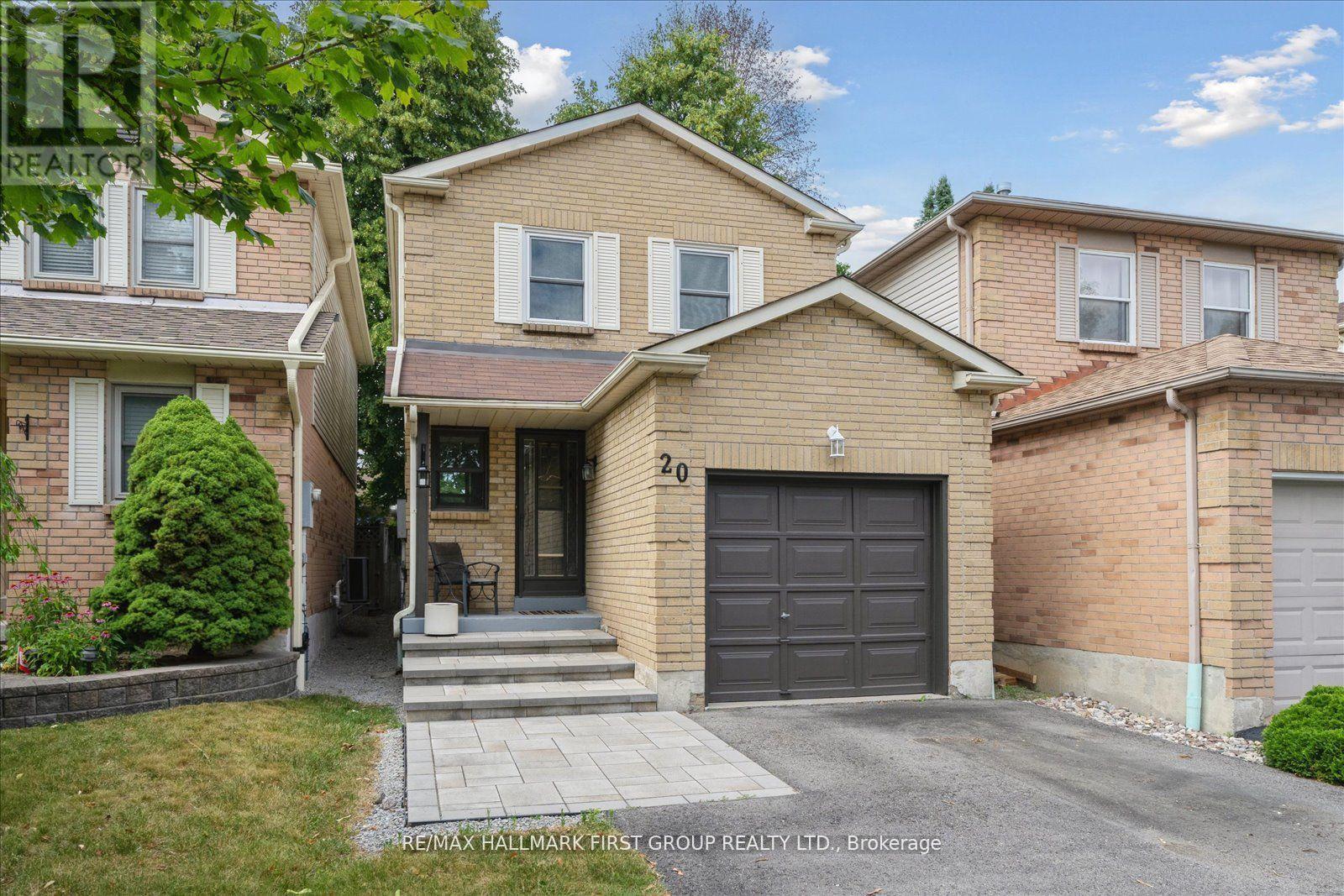 Property at 20 SCHILLING COURT image 2
