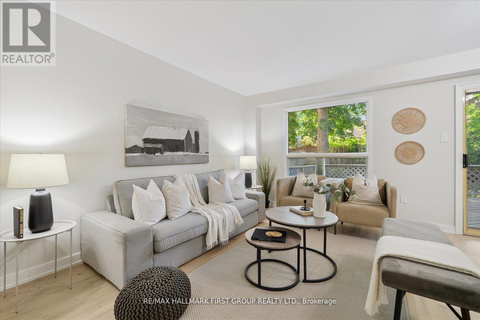 Property at 20 SCHILLING COURT image 5
