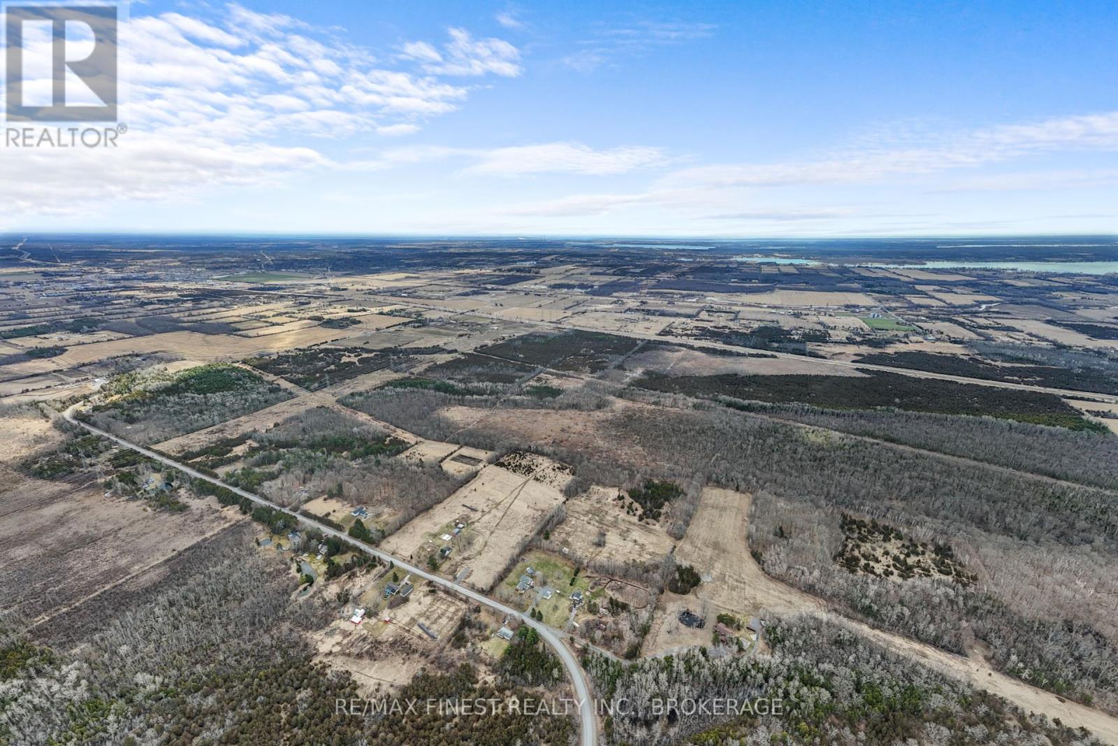 210 Beechwood Road, Greater Napanee (Greater Napanee), Ontario  K7R 3L1 - Photo 10 - X12290474