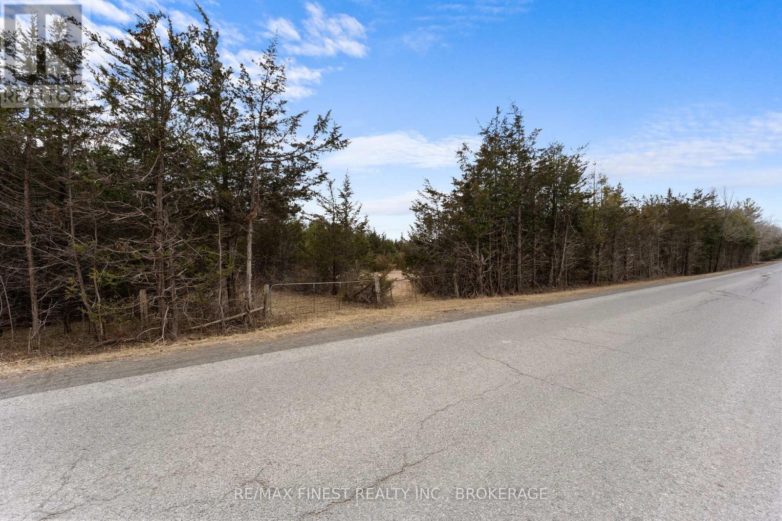 210 Beechwood Road, Greater Napanee (Greater Napanee), Ontario  K7R 3L1 - Photo 7 - X12290474