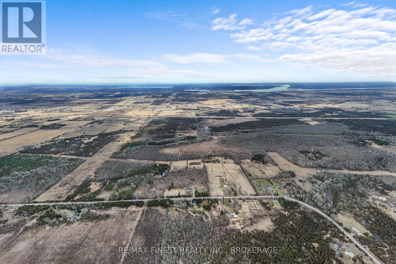 210 Beechwood Road, Greater Napanee (Greater Napanee), Ontario  K7R 3L1 - Photo 8 - X12290474