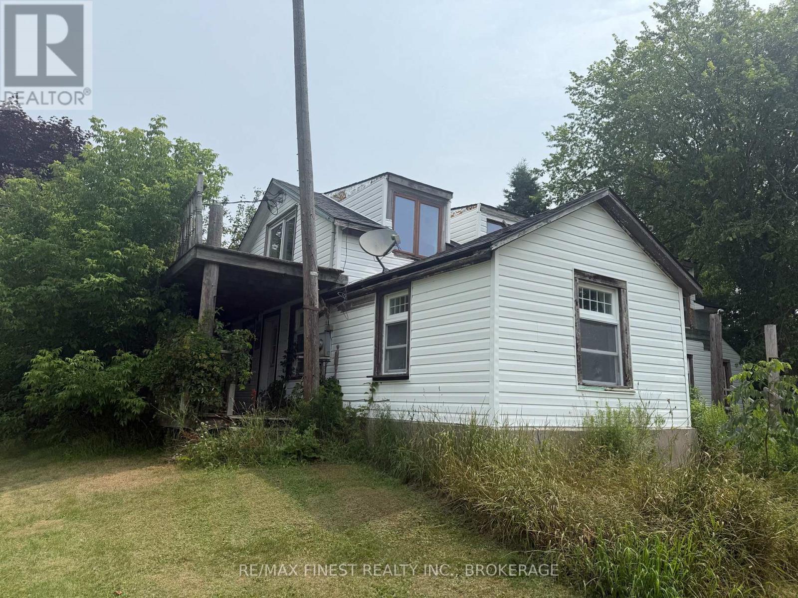 2712 Quabbin Road, Kingston, Ontario  K0H 2H0 - Photo 1 - X12290576