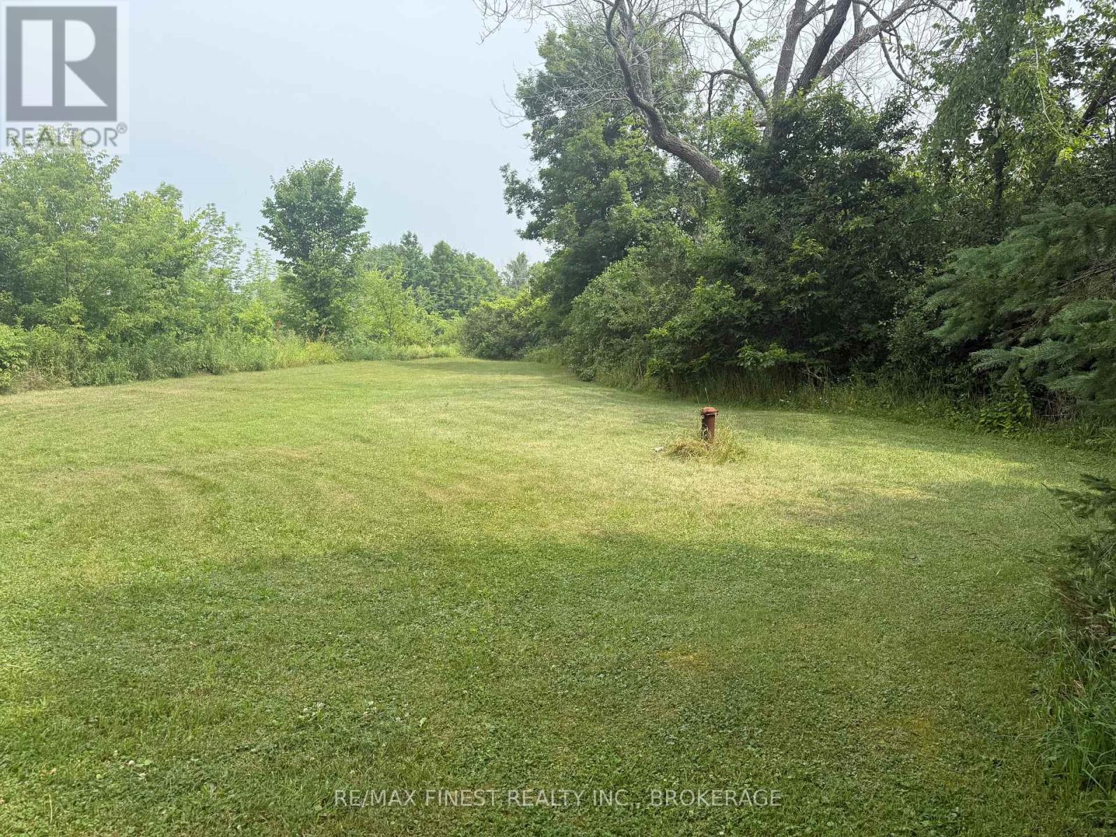 2712 Quabbin Road, Kingston, Ontario  K0H 2H0 - Photo 14 - X12290576