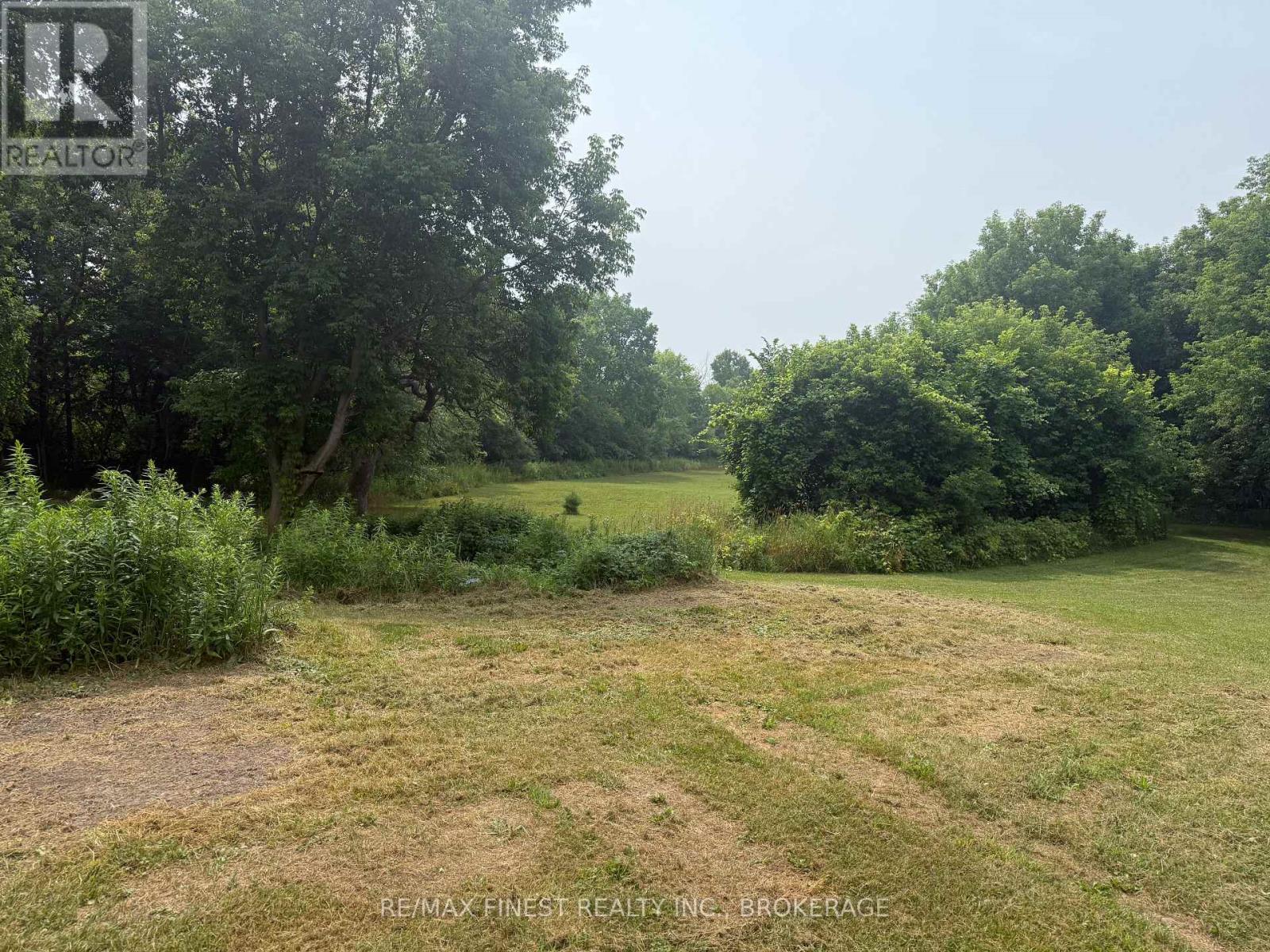 2712 Quabbin Road, Kingston, Ontario  K0H 2H0 - Photo 3 - X12290576