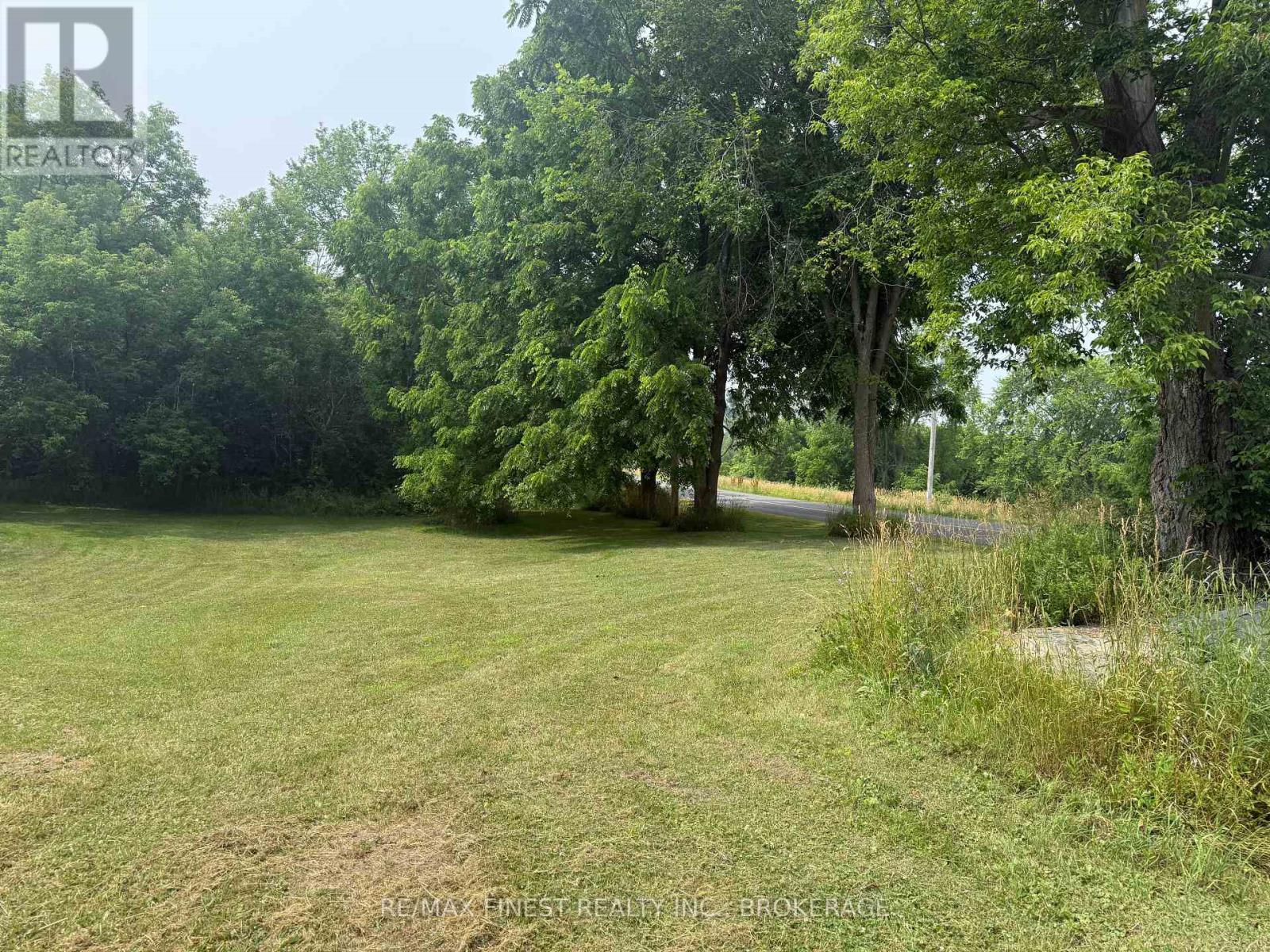 2712 Quabbin Road, Kingston, Ontario  K0H 2H0 - Photo 5 - X12290576