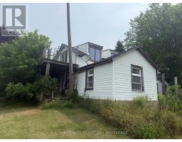 2712 QUABBIN ROAD, Kingston, Ontario
