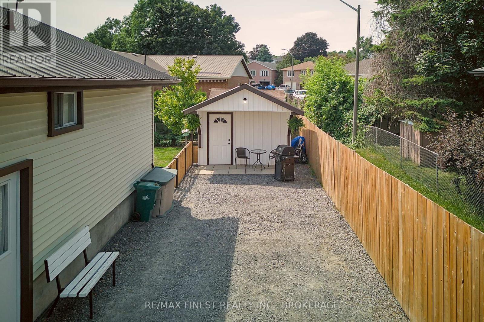 Property at 23 DAUPHIN AVENUE image 3