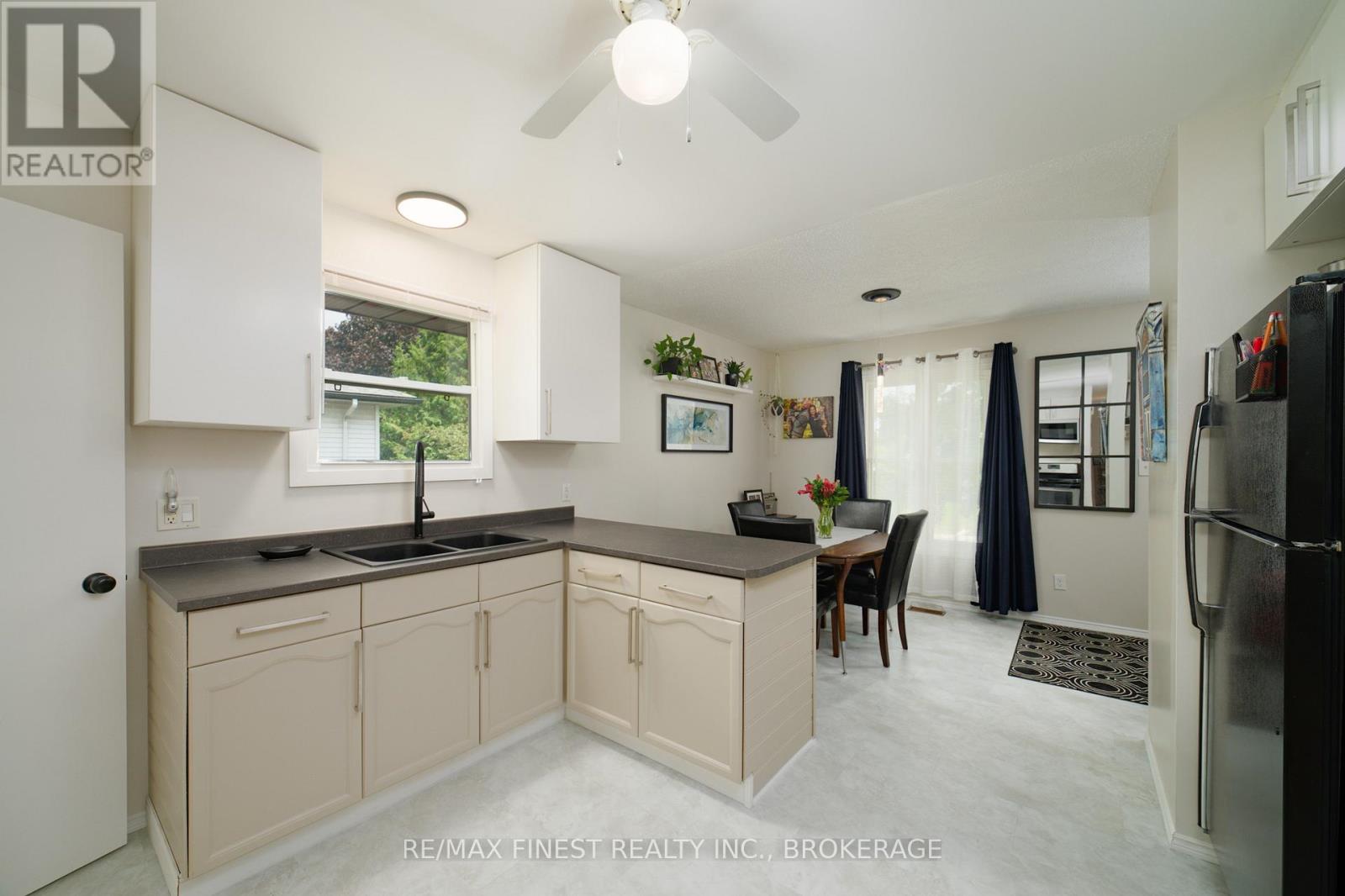 Property at 23 DAUPHIN AVENUE image 5