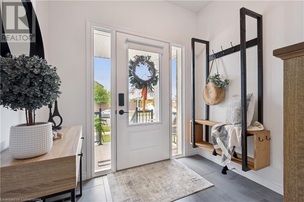Property at 15 GALENA Street image 2
